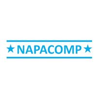 napacomp