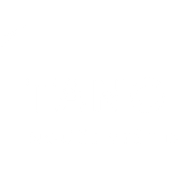 tanglevietgw