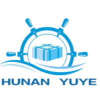 Hunan Yuye