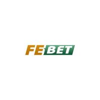 febet88net
