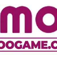 mmoogame