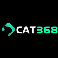 cat368aorg