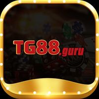 tg88guru