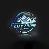 city2surfcleaning