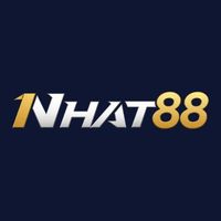 nhat88com 0