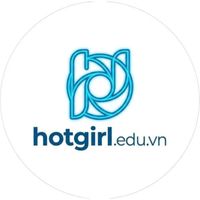 hotgirleduvn