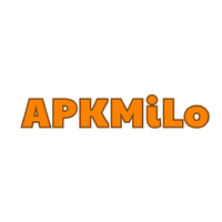 APKMilo