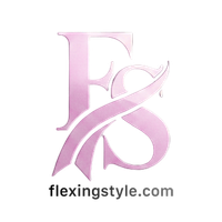 flexingstylecom