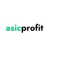 asicprofit1