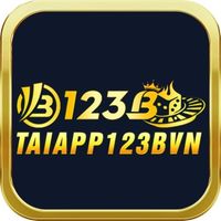 taiapp123bvncom