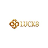 luck8scocom2026