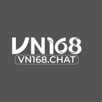 vn168chat