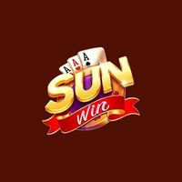 sunwinvnet1