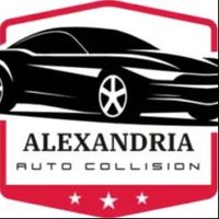 autocollisionalexandria