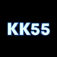 kk55jpnet