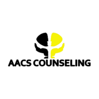 aacscounseling