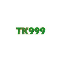tk999innet
