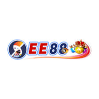 Ee88comdev1