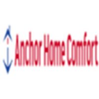 anchorhomecomfort