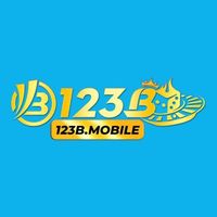 123bmobile2