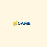 gamelog1