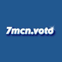 7Mcnvoto