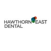 hawthorneastdental