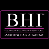 bhimakeupacdmy