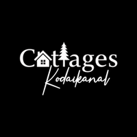 cottageskodaikanal