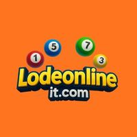 lodeonlineitcom1