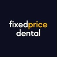 fixedpricedental34