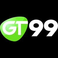 gt99slotcom