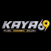 kaya69vip