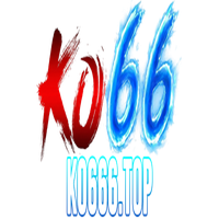 Ko666top 0