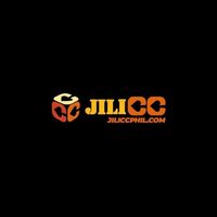 jiliccphilcom