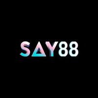 say88social1