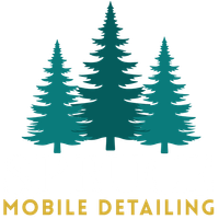 spruceautodetailing