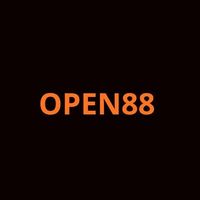 open88marketing1