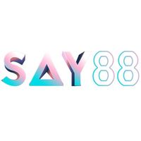 say88vnsite