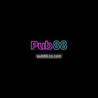 pub88cocomm