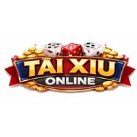 taixiuonline8innet