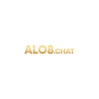 Alo8chat
