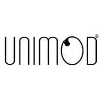 UnimodChic