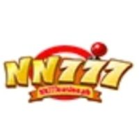 nn77717