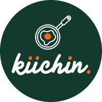 kiichin