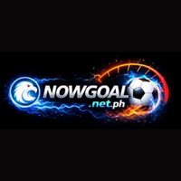 nowgoalnetph