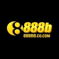 888bbcocom