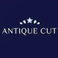 antiquecut