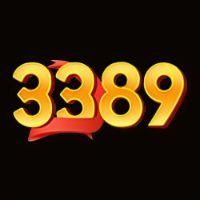 3389ainnet