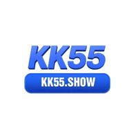 kk55show1